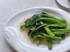 -春暖花开(西溪店)