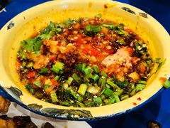 -马路边边串串香(双井直营店)