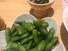 -鳗鲔料理小馆