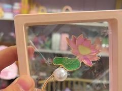 -100家灵感仓库·DIY团建(什刹海店)