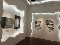 -胡志明市美术馆