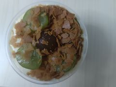 -YC工作室蛋糕定制