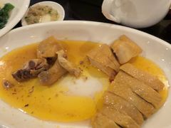 -中国厨房/台湾牛肉面