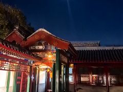 -北京湖广会馆