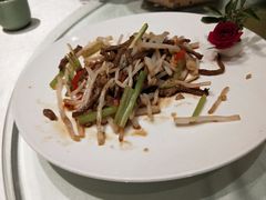 -锦粤宫·精致粤菜(深圳北站店)