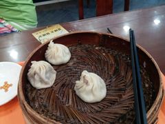 -王興記(中山路店)