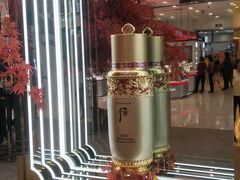 -王府井百货(总府店)