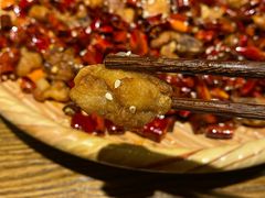 -渝派江湖烩(回兴店)