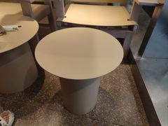 -庙街旅游·美食广场(五一广场店)
