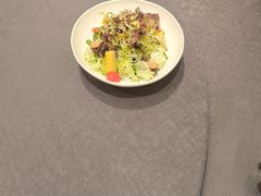 -九福楼大酒店