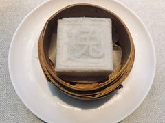 -逸道(益丰·外滩源店)