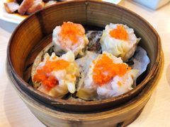 -多多旺港式茶餐厅(新区店)