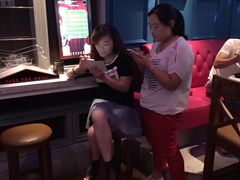 米乐星世界KTV(汇智国际店)-米乐星世界KTV