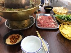 -龙虾风暴(松江店)