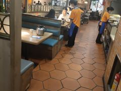 -食锦记·福建私房菜(浦西万达店)
