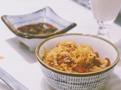 -四季缤纷椰子鸡(雨花亭凯德广场店)