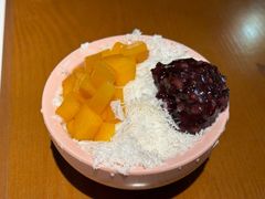 -合风谷(南下塘店)