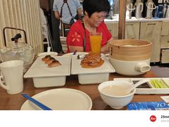 -小大董·烤鸭(王府井apm店)