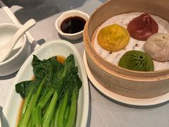 -翡翠江南(国贸商城店)
