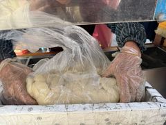 -叶氏麻糍(鼓浪屿店)