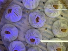 -王家大院·南京菜(湛江路总店)