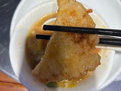 -林海雪乡铁锅炖·东北菜(夏湾店)