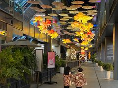 -正斗·港式粤菜(SKLP店)