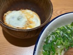 -马记永·兰州牛肉面(天通苑家乐福店)