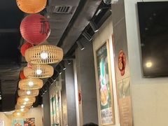 -八爷茶餐厅