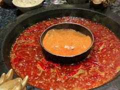 -蜀大侠火锅(寰球文化地标·总府店)