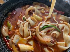-花雕醉鸡(登封店)