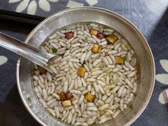 -张关合渣(航空大道店)