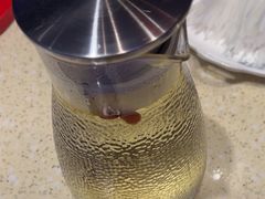 -山里屯铁锅炖·东北菜(康桥店)