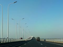 -大家发海鲜城夜排档(华山中路店)