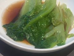 -喜记顺德菜(南昌万象城店)