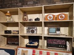 -和平菓局(王府井店)