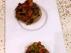 -Carmen卡门西班牙餐厅