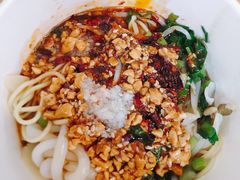 -啊马英豌豆粉