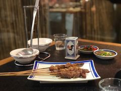 -财神鸡煲(华强北店)