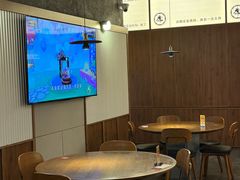 -阿季·当季酒食(后江埭店)
