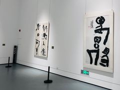 -大芬美术馆