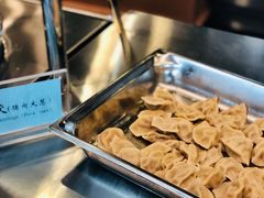 -中央广播电视总台(光华路办公区)