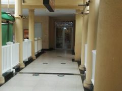 -拿渡·水煮鱼麻辣香锅(王府井奥莱·香江小镇店)