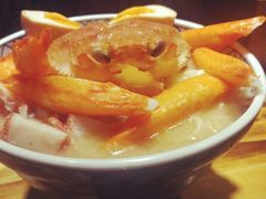 -老龙亭拉面店