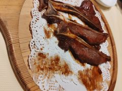 -光明招待所(邦凯科技园店)