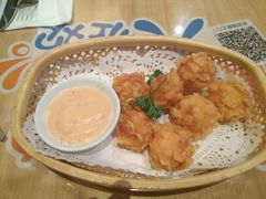 -必胜客(城西银泰店)