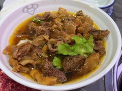 -贵宾牛·潮汕牛肉火锅(珠池总店)
