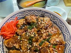 -YAMAKAWA(龙湖胥江天街店)
