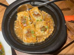 -话梅·客家小厨(东门店)