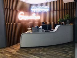 -格林童趣专业儿童摄影(公益西桥店)